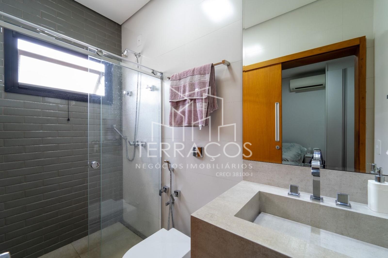 Ambiente 13 — residential / sobrado de 3 quartos 383m² venda em Vale Azul, Jundiaí SP R$ 2.499.000