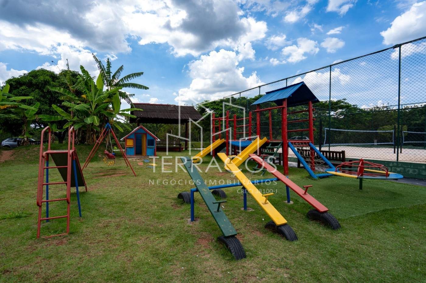 Ambiente 12 — terreno 529m² venda em , Jarinu SP R$ 298.000