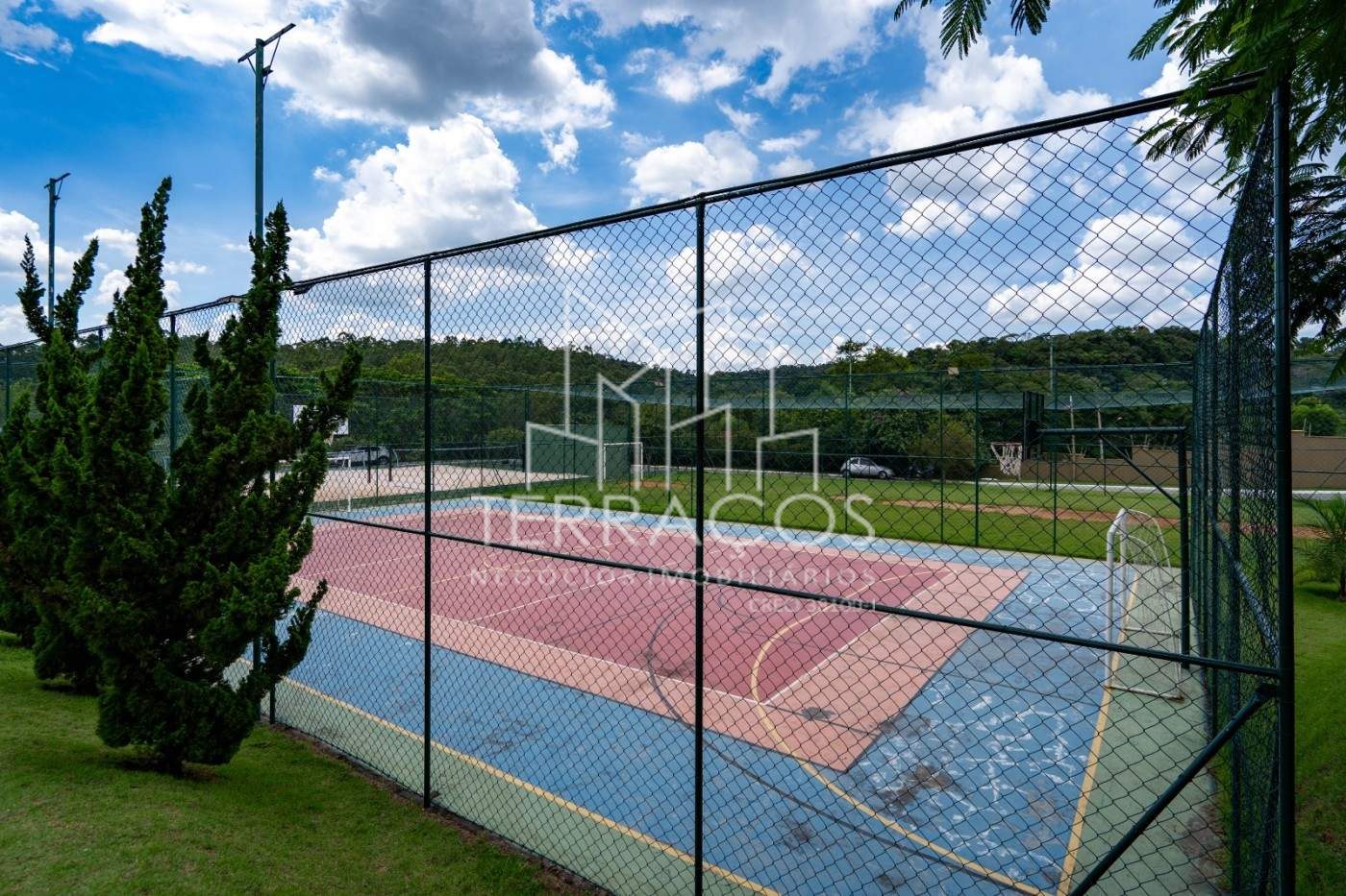 Ambiente 14 — terreno 529m² venda em , Jarinu SP R$ 298.000