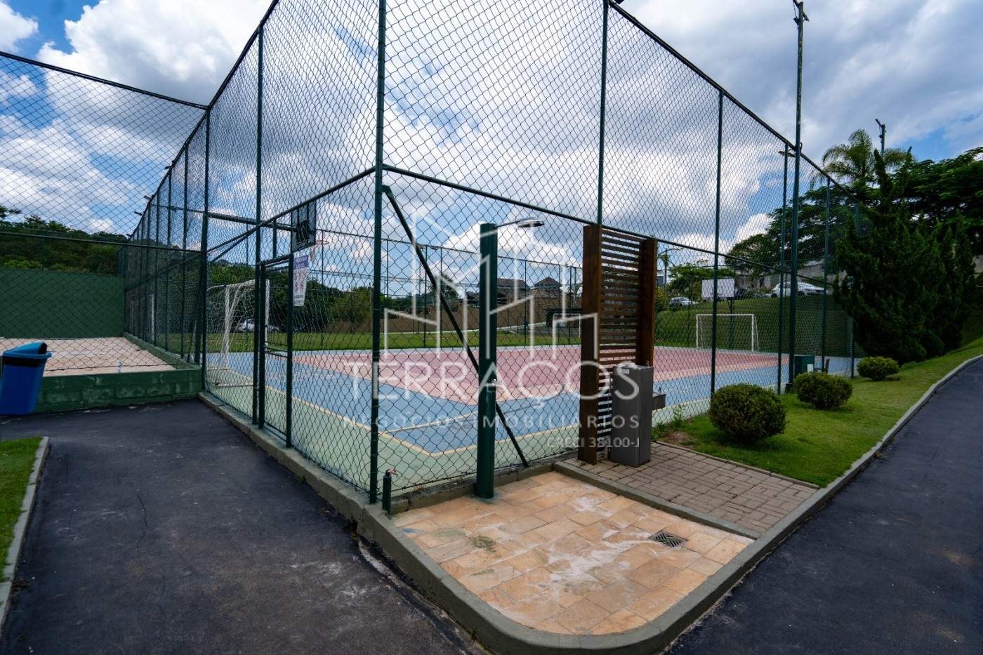 Ambiente 15 — terreno 529m² venda em , Jarinu SP R$ 298.000