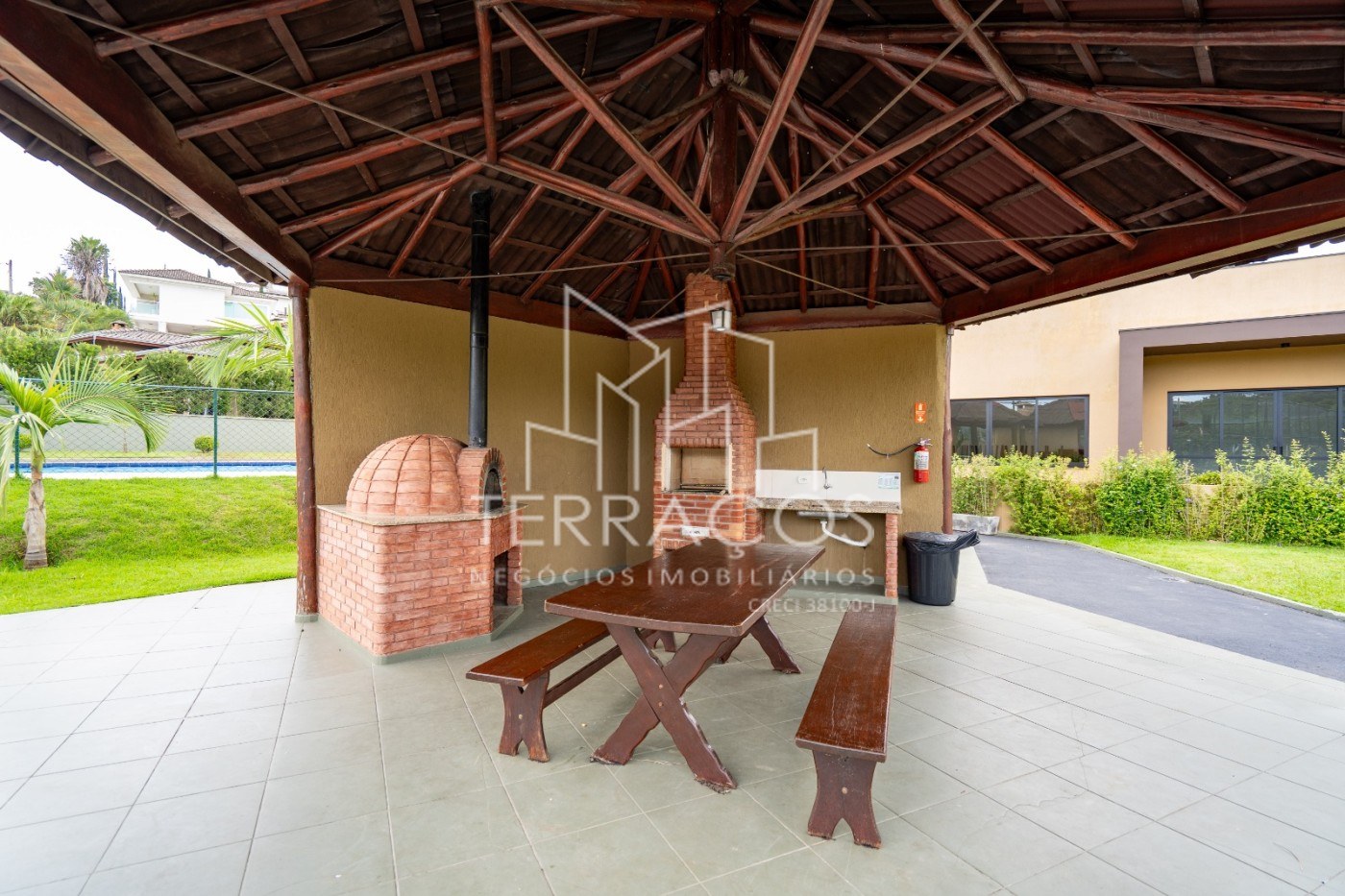 Ambiente 17 — terreno 529m² venda em , Jarinu SP R$ 298.000