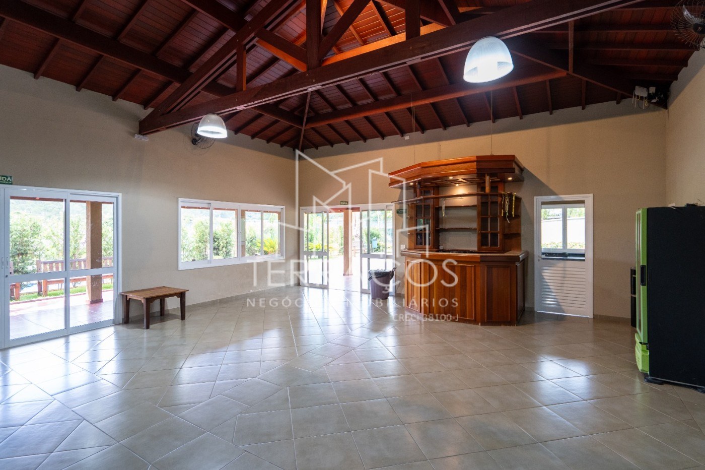 Ambiente 18 — terreno 529m² venda em , Jarinu SP R$ 298.000
