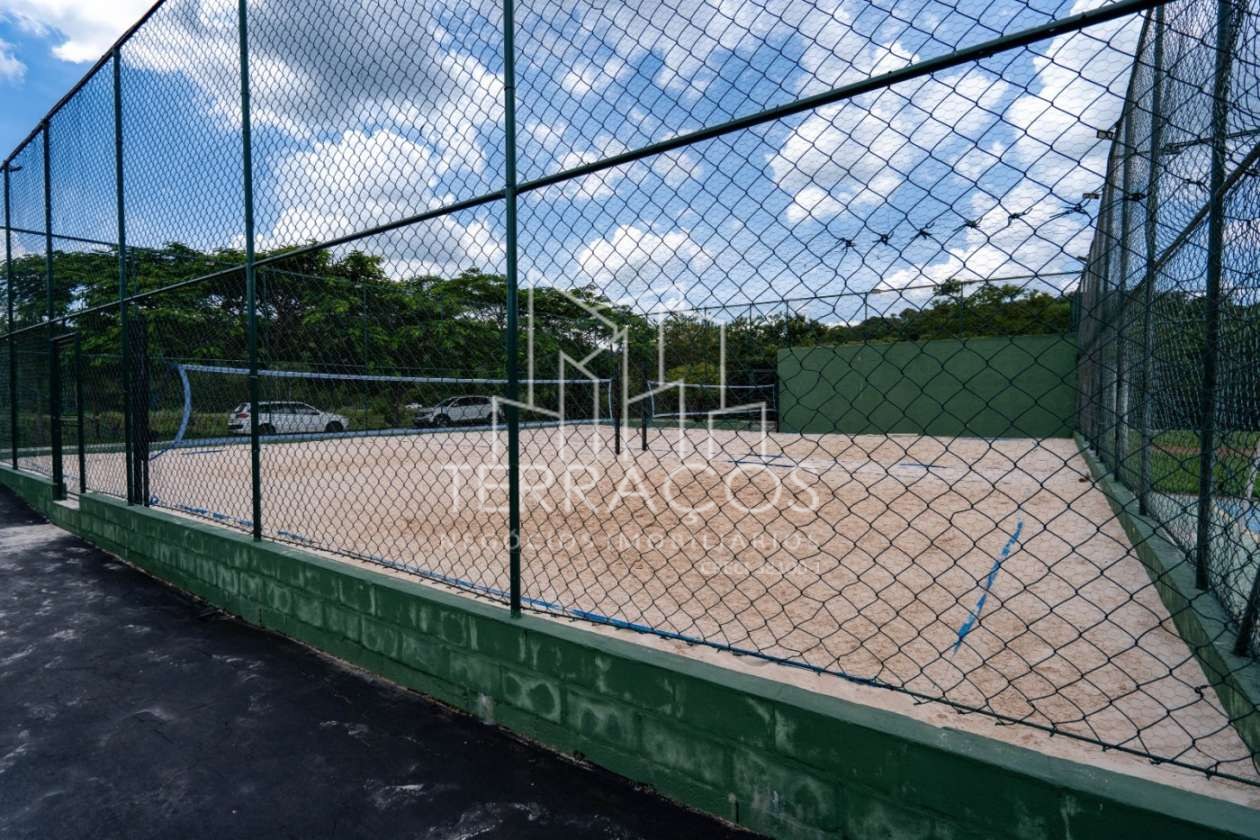 Ambiente 19 — terreno 529m² venda em , Jarinu SP R$ 298.000
