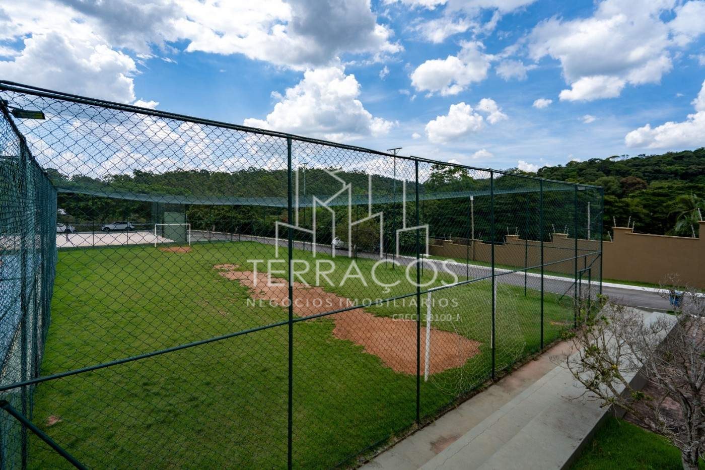 Ambiente 20 — terreno 529m² venda em , Jarinu SP R$ 298.000