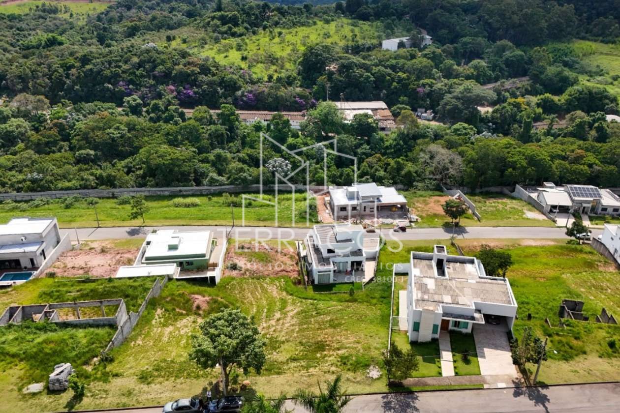 Cozinha — terreno 529m² venda em , Jarinu SP R$ 298.000