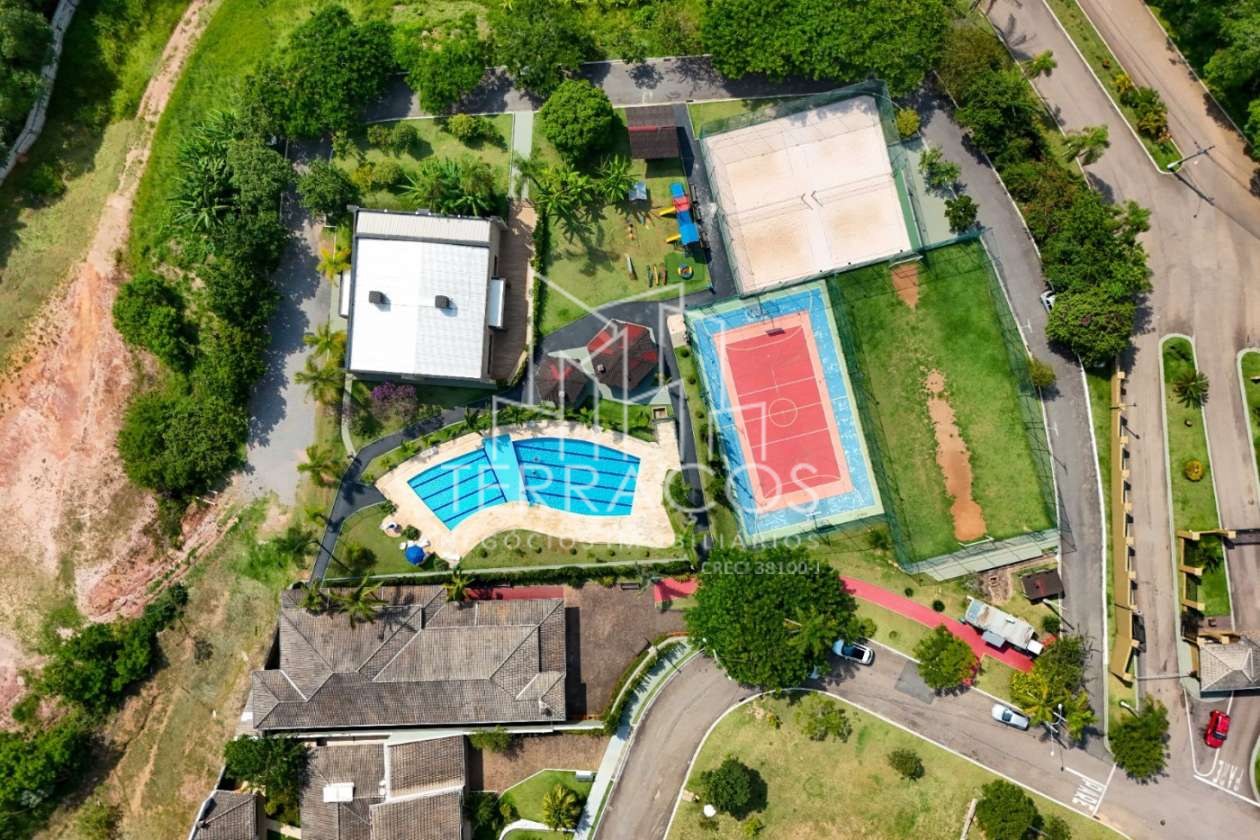 Suíte — terreno 529m² venda em , Jarinu SP R$ 298.000