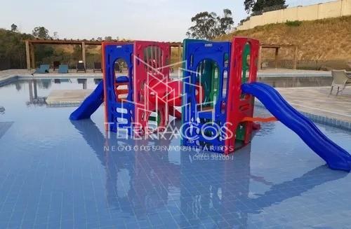 Ambiente 13 — terreno 540m² venda em Centro, Itatiba SP R$ 575.000