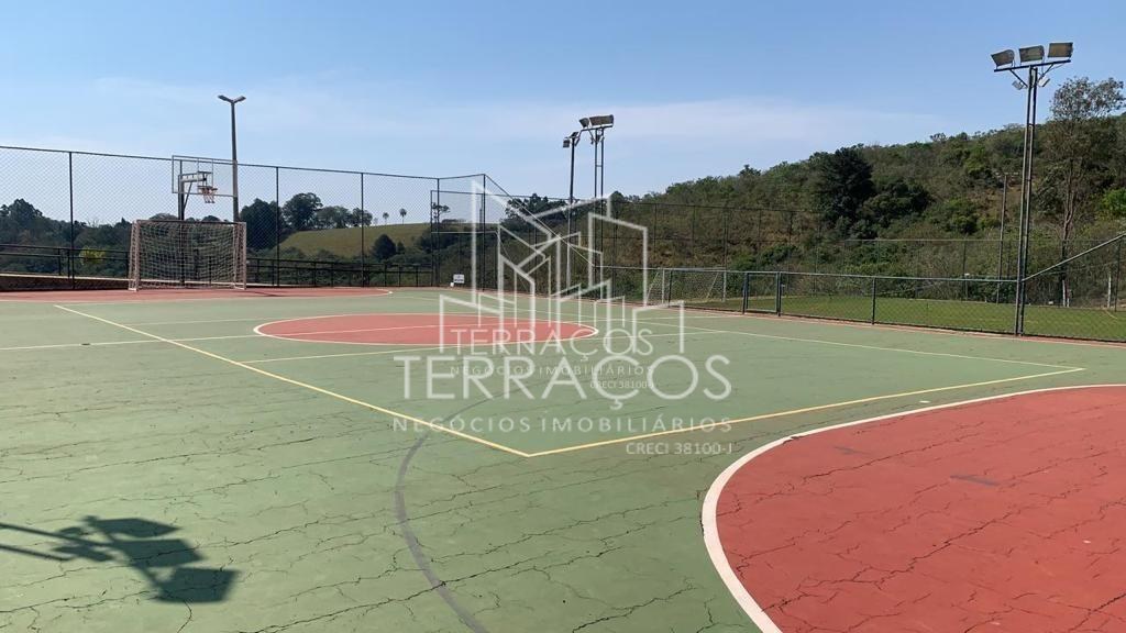Ambiente 14 — terreno 540m² venda em Centro, Itatiba SP R$ 575.000