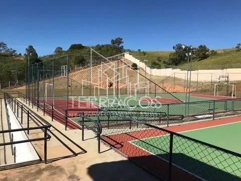 Ambiente 15 — terreno 540m² venda em Centro, Itatiba SP R$ 575.000