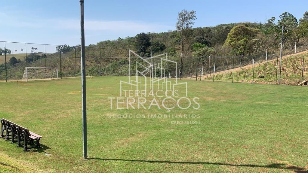 Ambiente 16 — terreno 540m² venda em Centro, Itatiba SP R$ 575.000