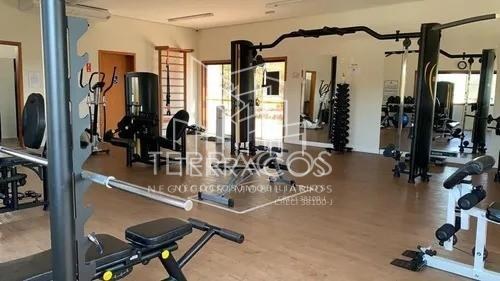 Ambiente 17 — terreno 540m² venda em Centro, Itatiba SP R$ 575.000
