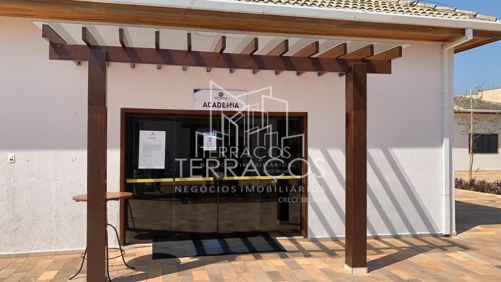 Ambiente 18 — terreno 540m² venda em Centro, Itatiba SP R$ 575.000