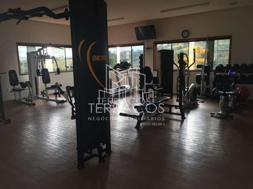 Ambiente 19 — terreno 540m² venda em Centro, Itatiba SP R$ 575.000