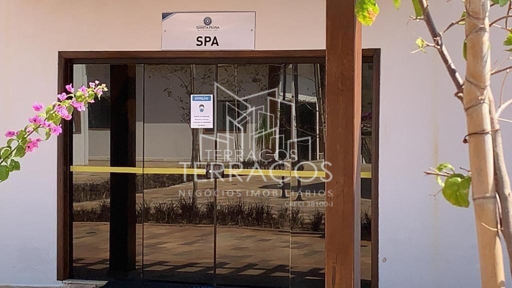 Ambiente 20 — terreno 540m² venda em Centro, Itatiba SP R$ 575.000
