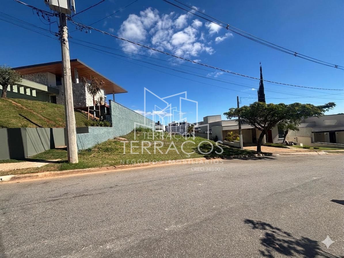 Cozinha — terreno 540m² venda em Centro, Itatiba SP R$ 575.000