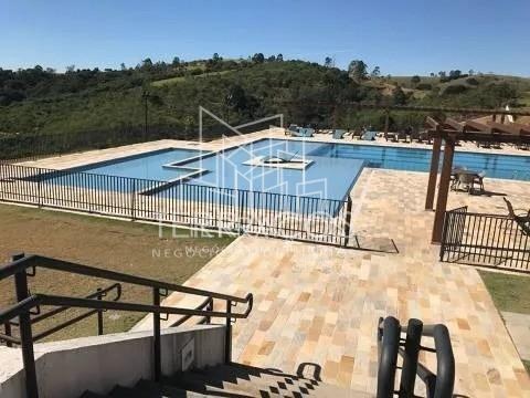 Garagem — terreno 540m² venda em Centro, Itatiba SP R$ 575.000